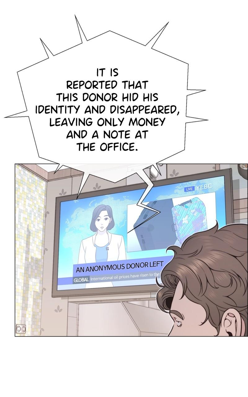 A Man's Man Chap 177 - Next Chap 178
