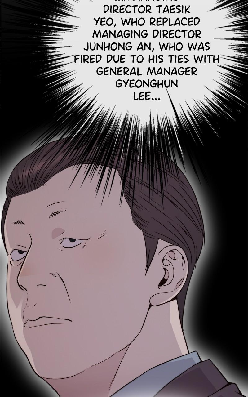 A Man's Man Chap 177 - Next Chap 178
