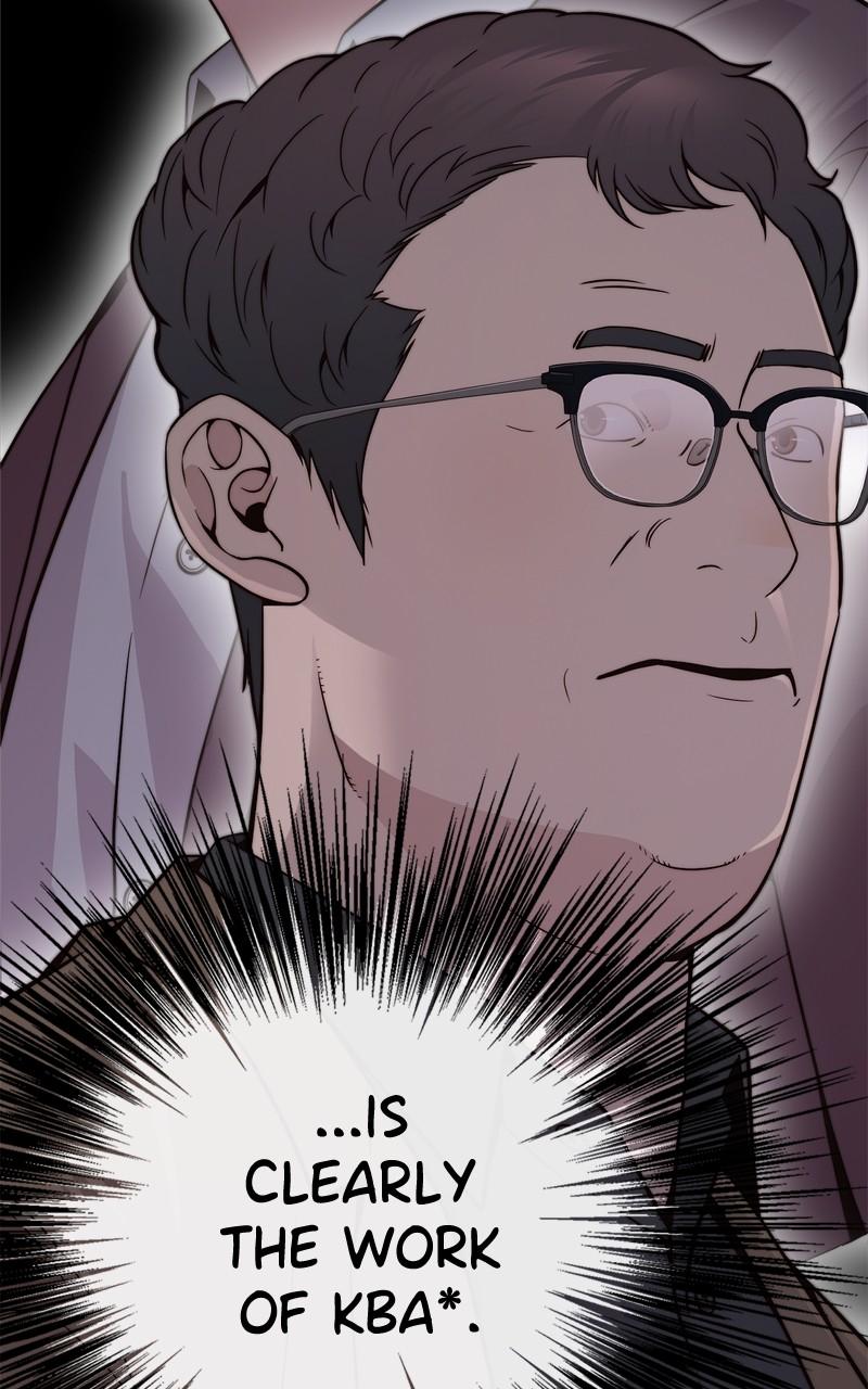 A Man's Man Chap 177 - Next Chap 178