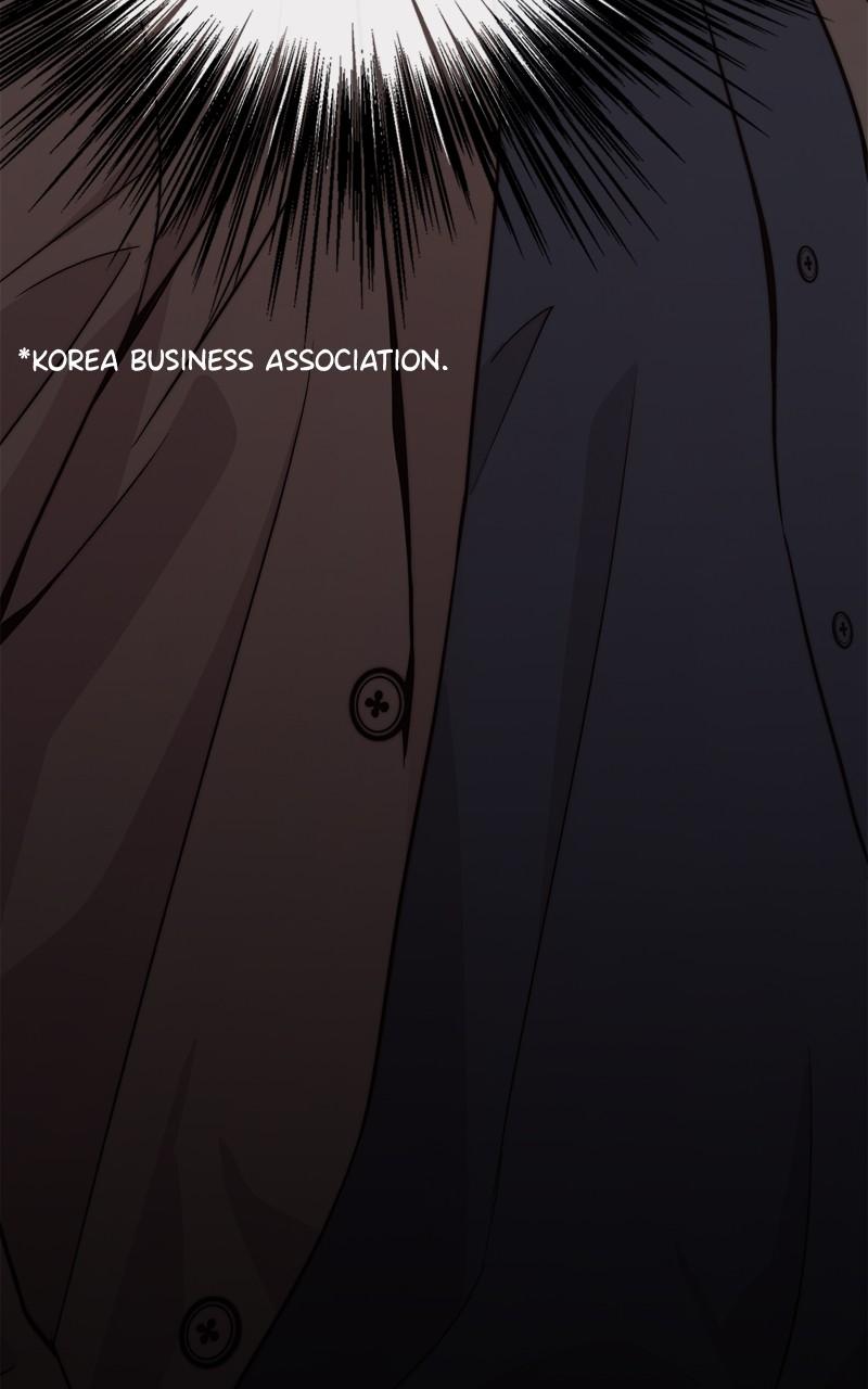 A Man's Man Chap 177 - Next Chap 178