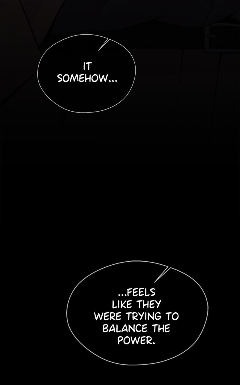 A Man's Man Chap 177 - Next Chap 178