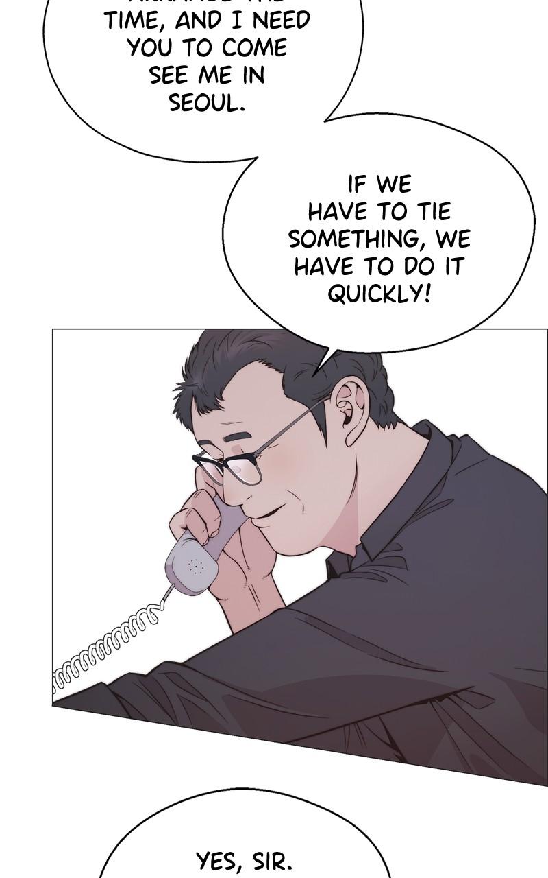 A Man's Man Chap 177 - Next Chap 178