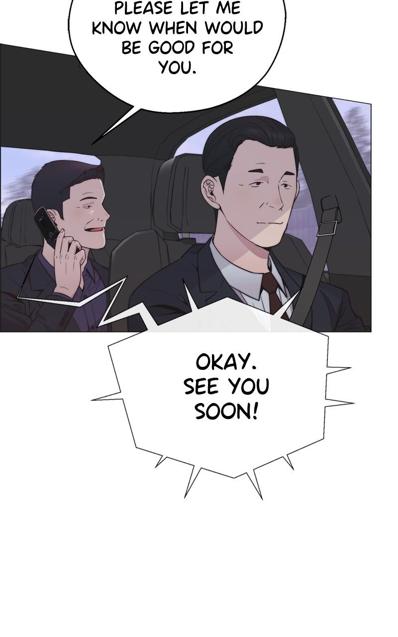 A Man's Man Chap 177 - Next Chap 178