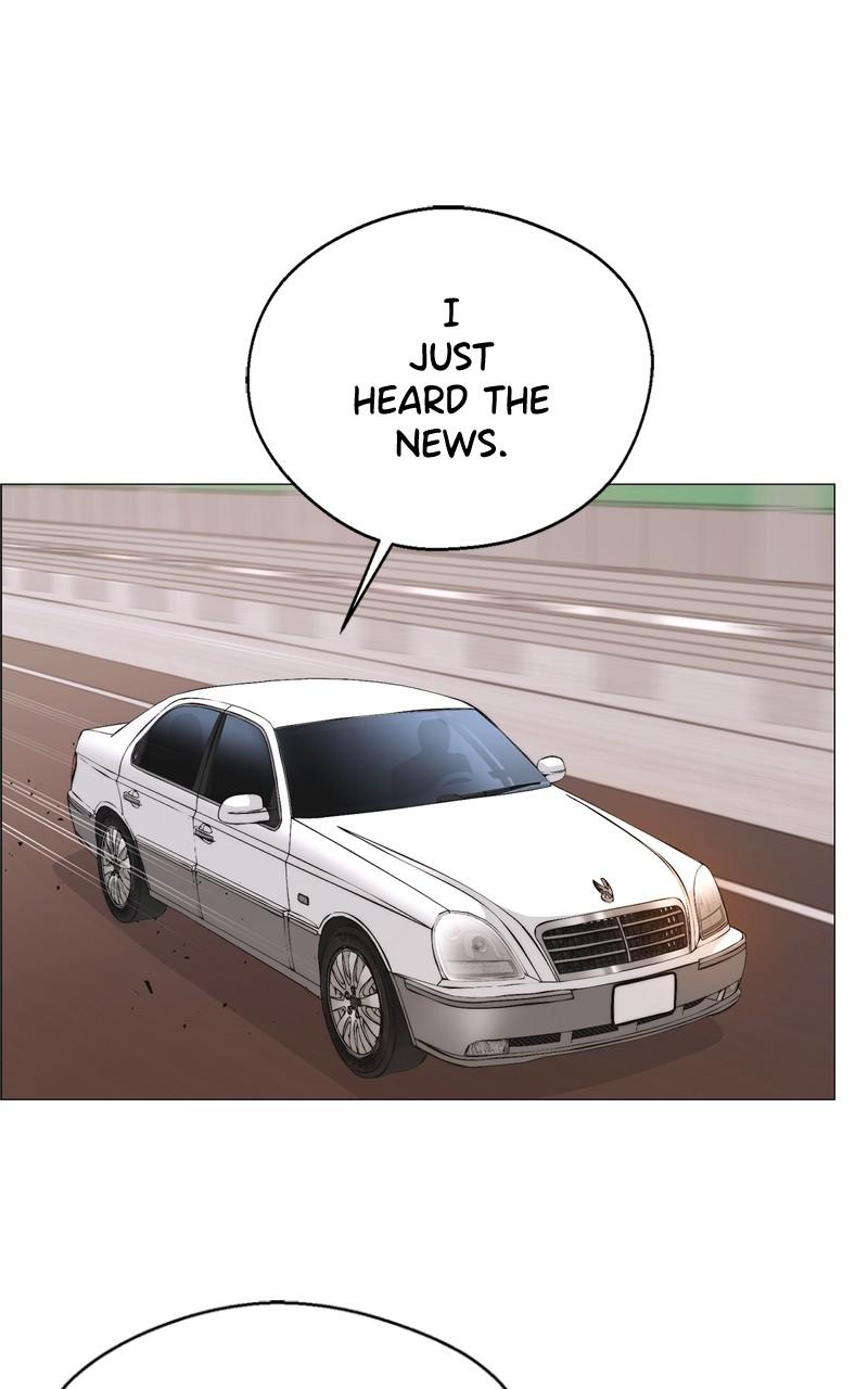 A Man's Man Chap 177 - Next Chap 178