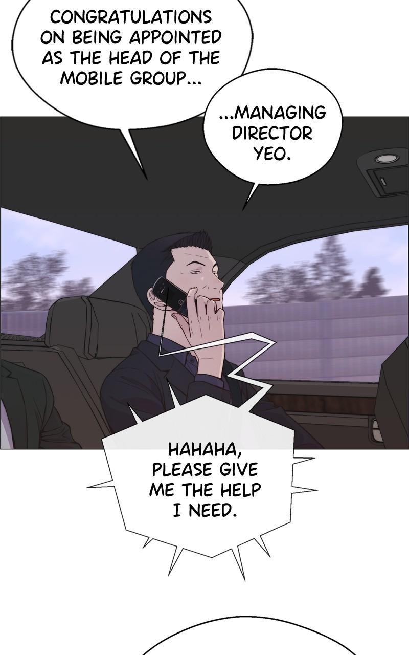 A Man's Man Chap 177 - Next Chap 178