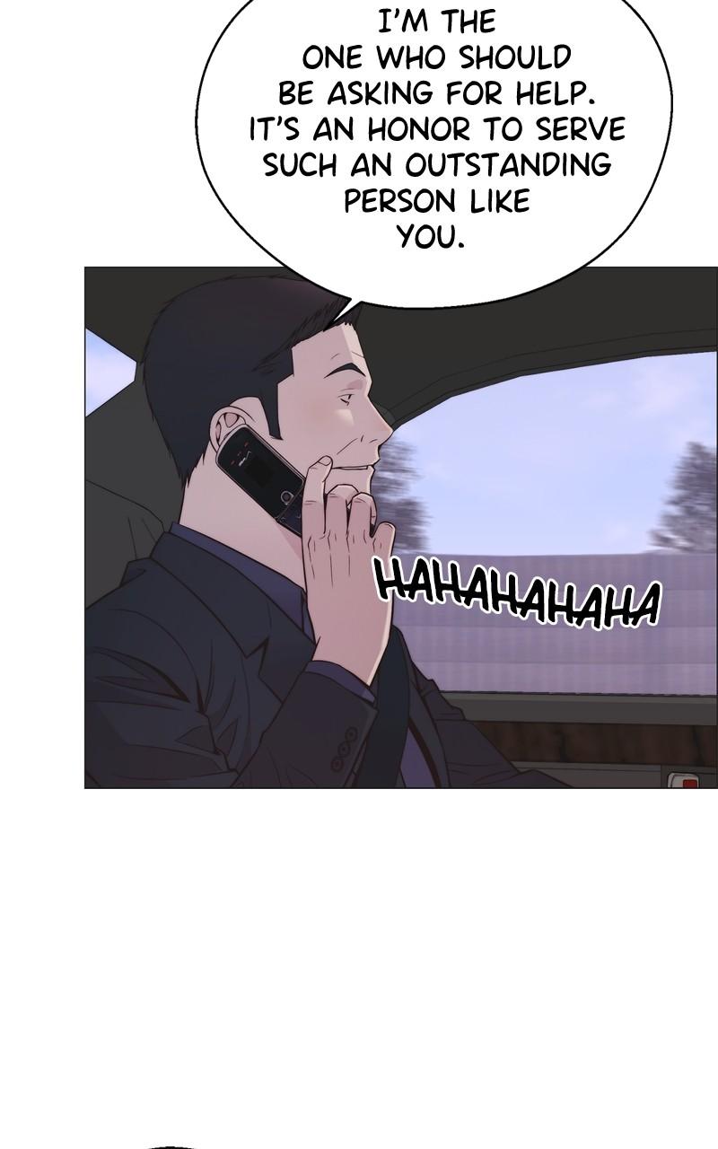 A Man's Man Chap 177 - Next Chap 178