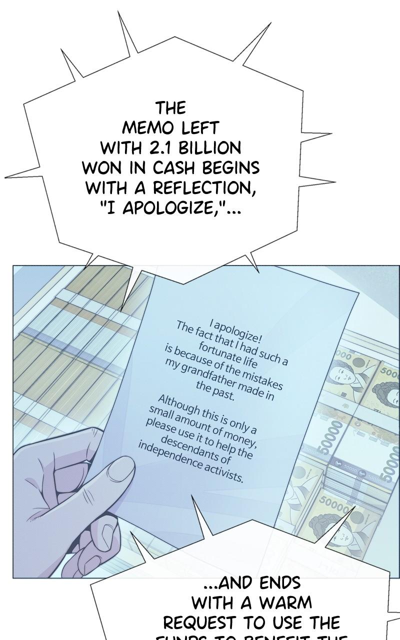 A Man's Man Chap 177 - Next Chap 178