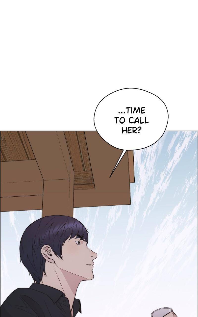 A Man's Man Chap 177 - Next Chap 178