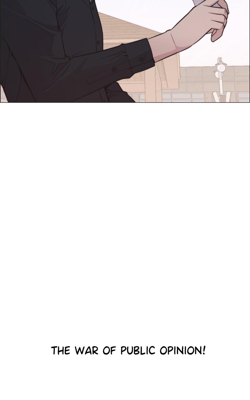 A Man's Man Chap 177 - Next Chap 178