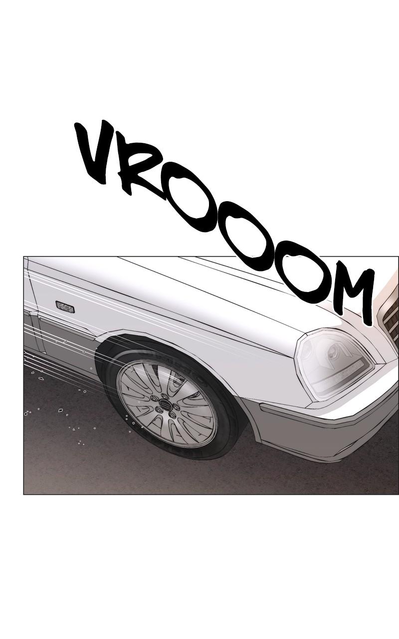 A Man's Man Chap 177 - Next Chap 178