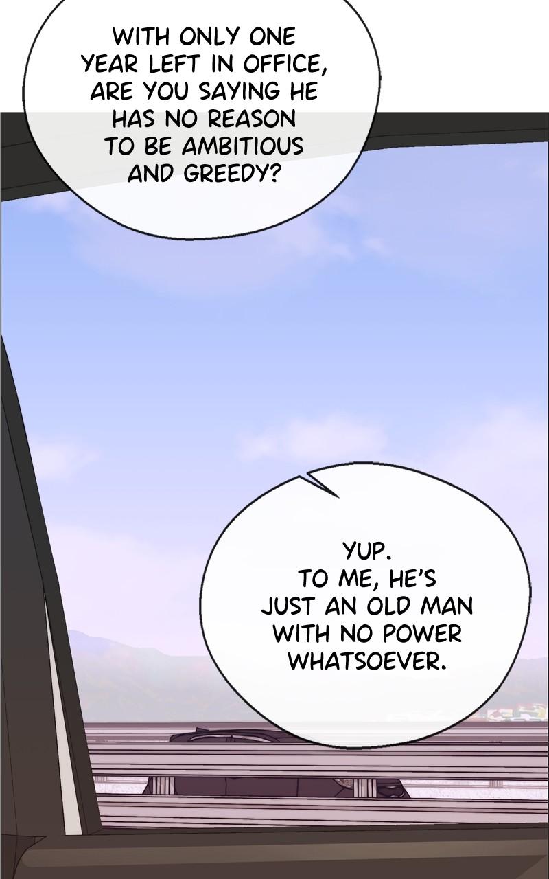A Man's Man Chap 177 - Next Chap 178