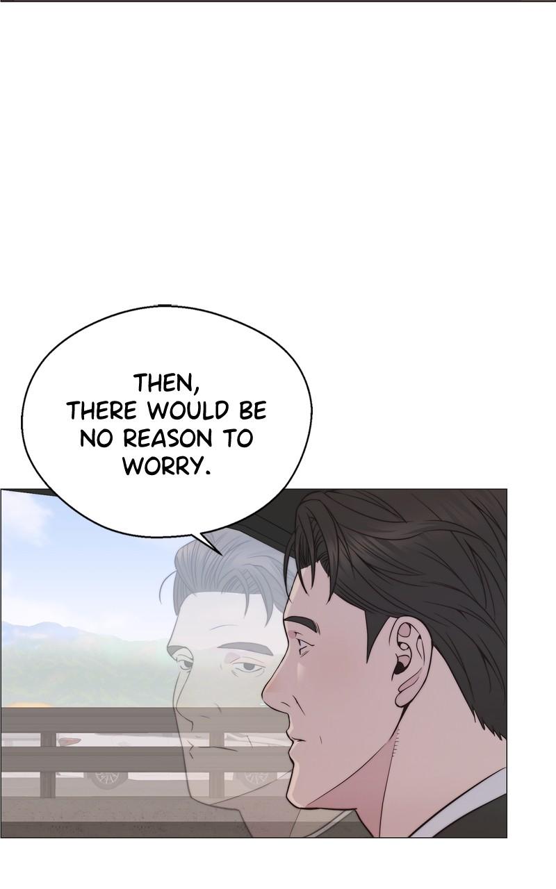 A Man's Man Chap 177 - Next Chap 178