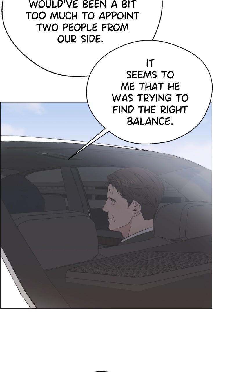 A Man's Man Chap 177 - Next Chap 178