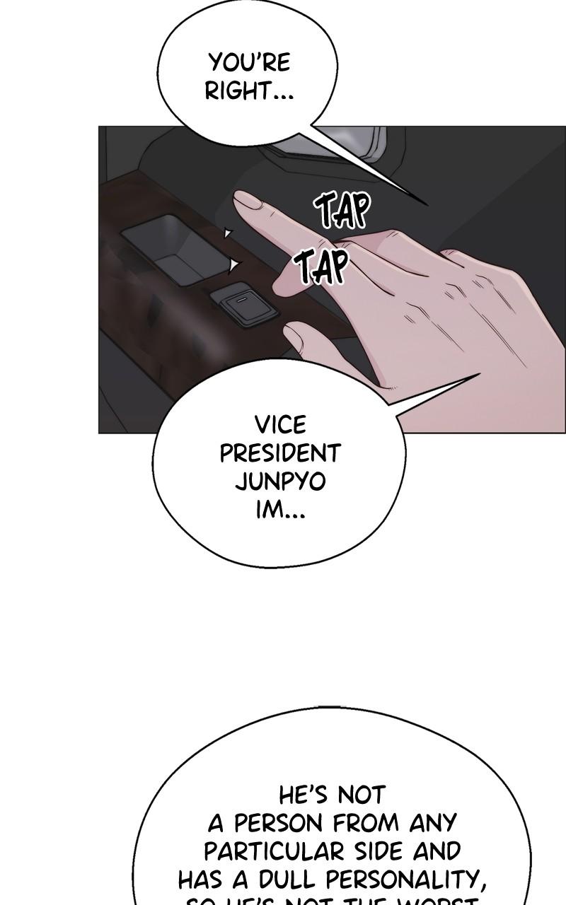 A Man's Man Chap 177 - Next Chap 178