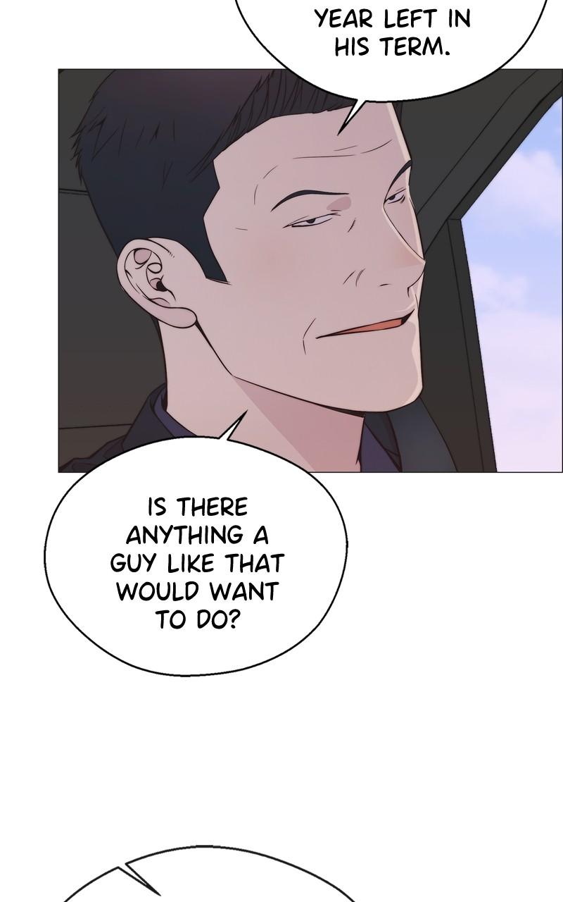 A Man's Man Chap 177 - Next Chap 178