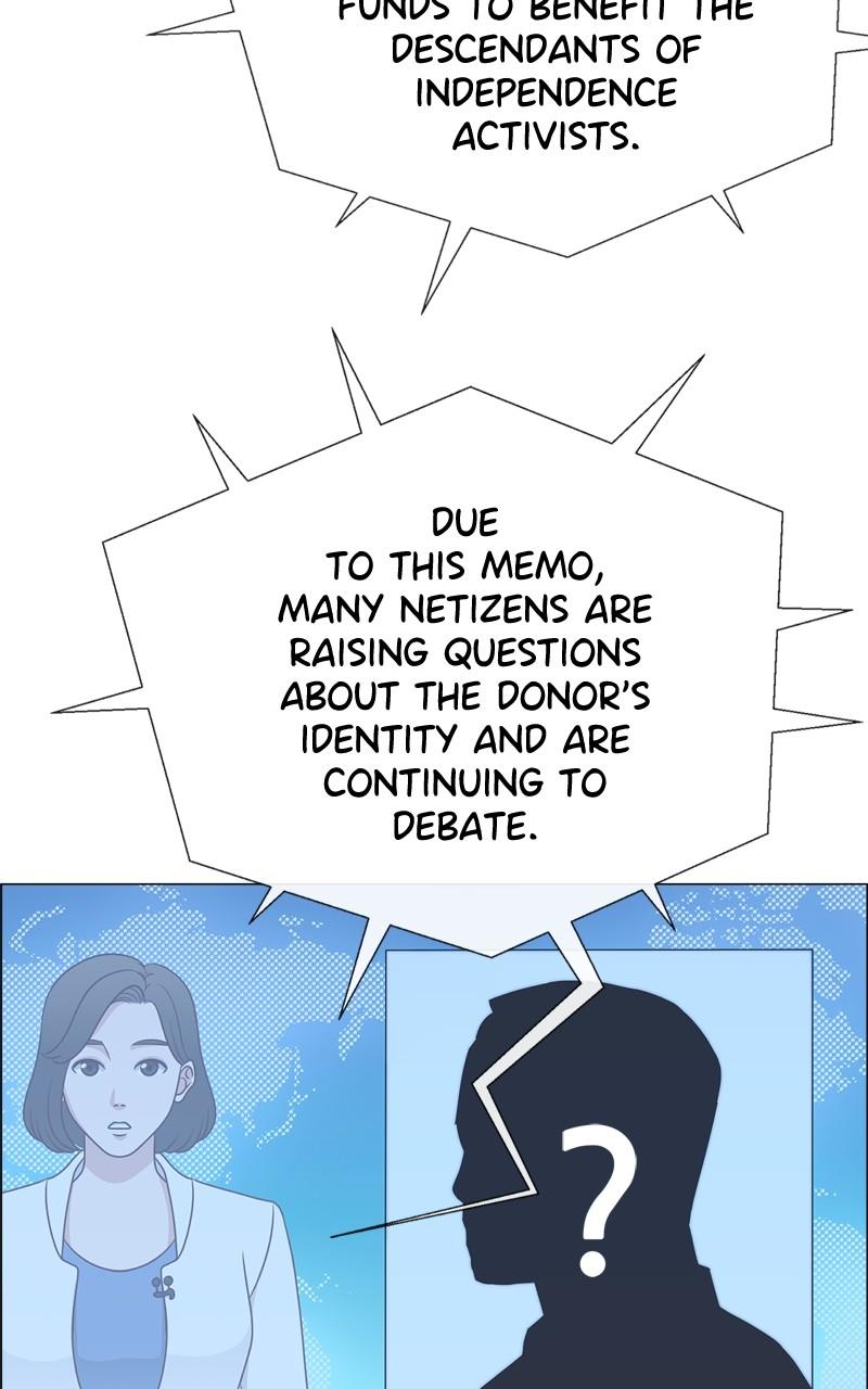 A Man's Man Chap 177 - Next Chap 178
