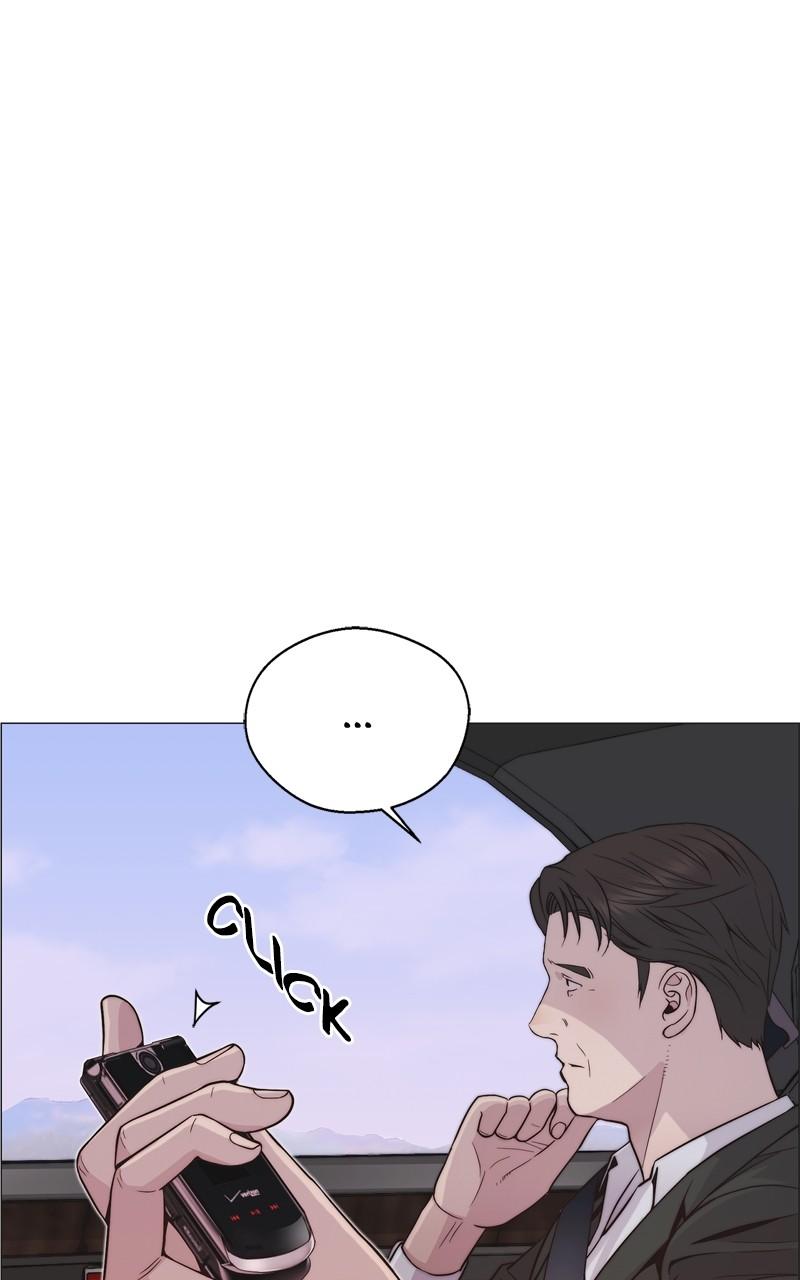 A Man's Man Chap 177 - Next Chap 178