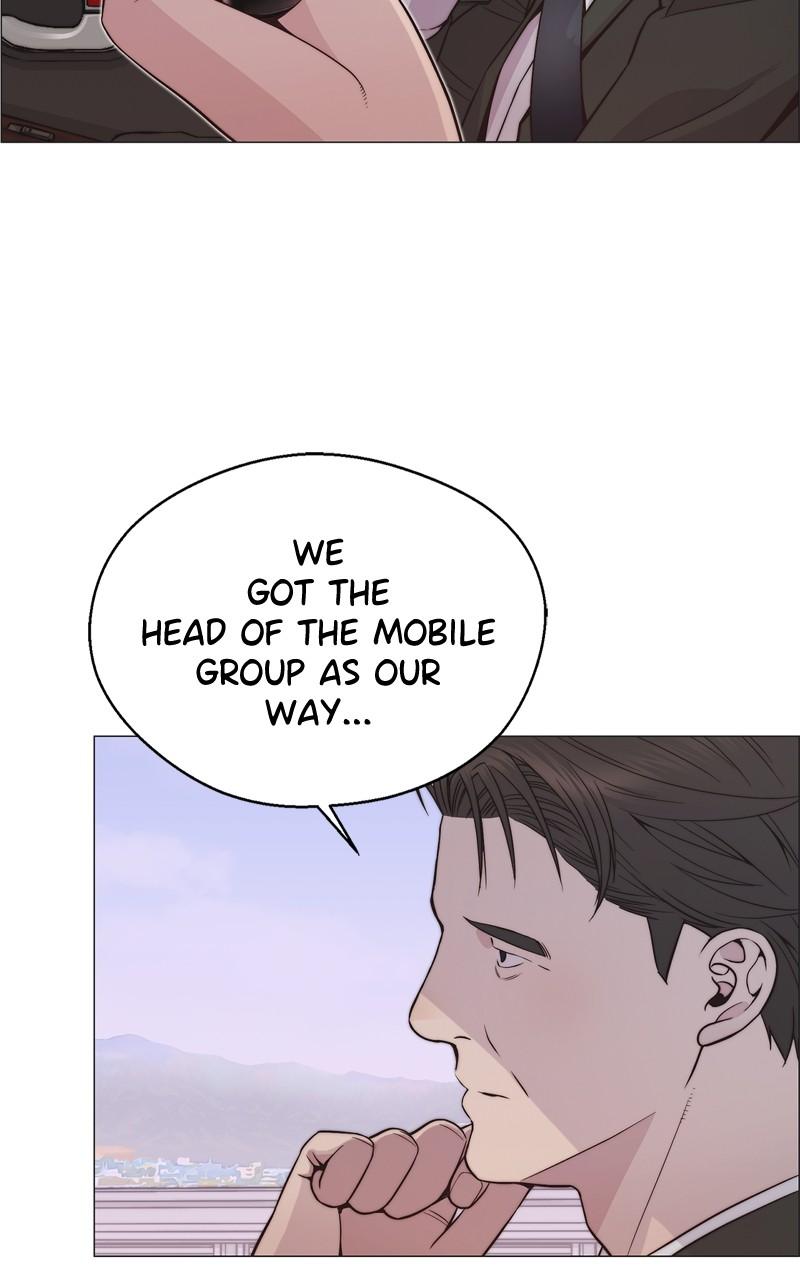 A Man's Man Chap 177 - Next Chap 178