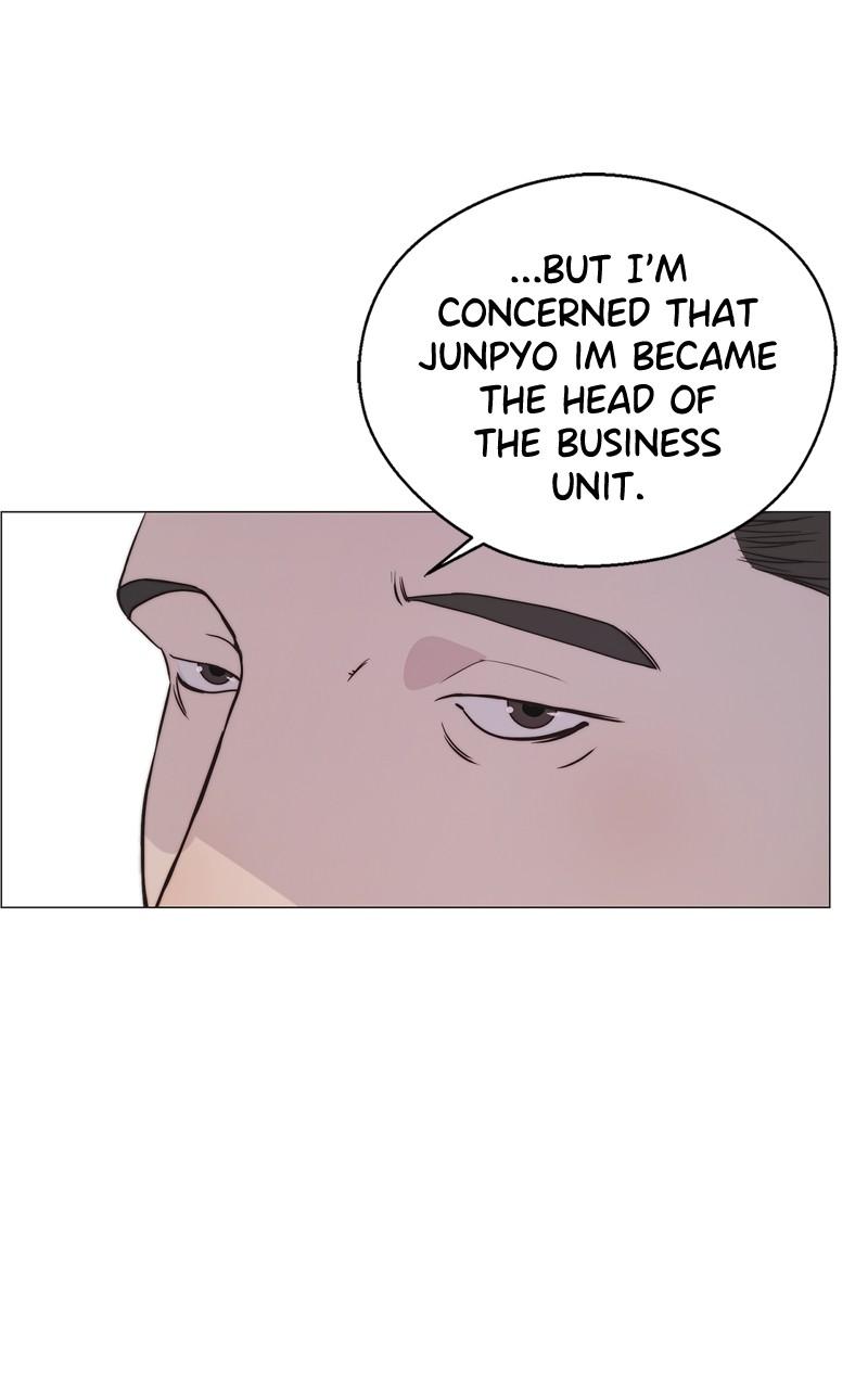 A Man's Man Chap 177 - Next Chap 178