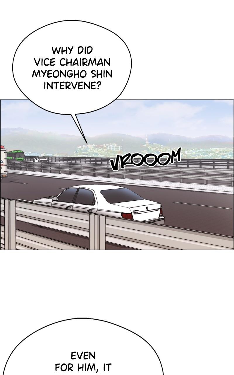 A Man's Man Chap 177 - Next Chap 178
