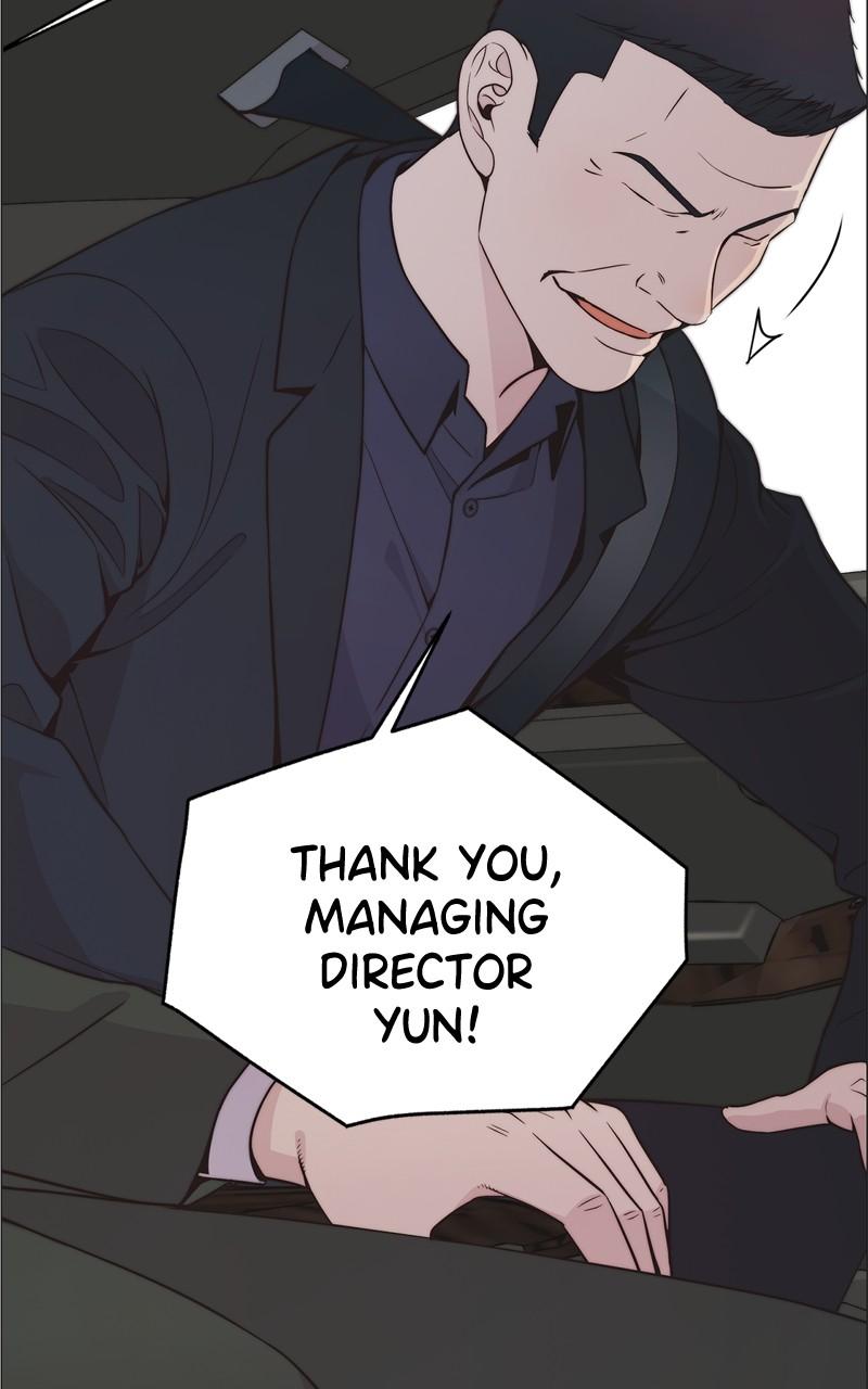A Man's Man Chap 177 - Next Chap 178
