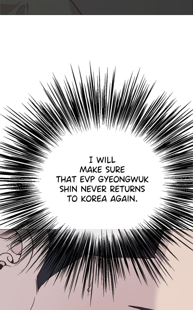 A Man's Man Chap 177 - Next Chap 178