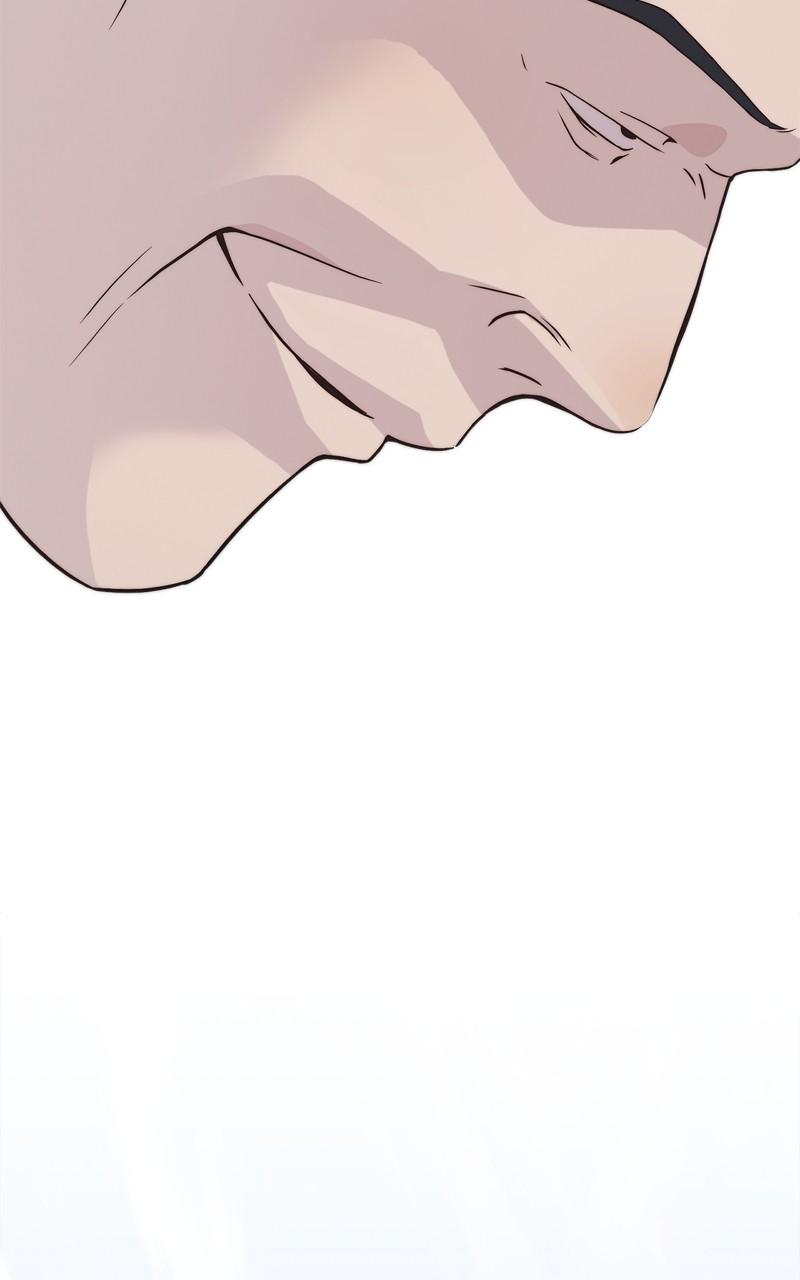 A Man's Man Chap 177 - Next Chap 178