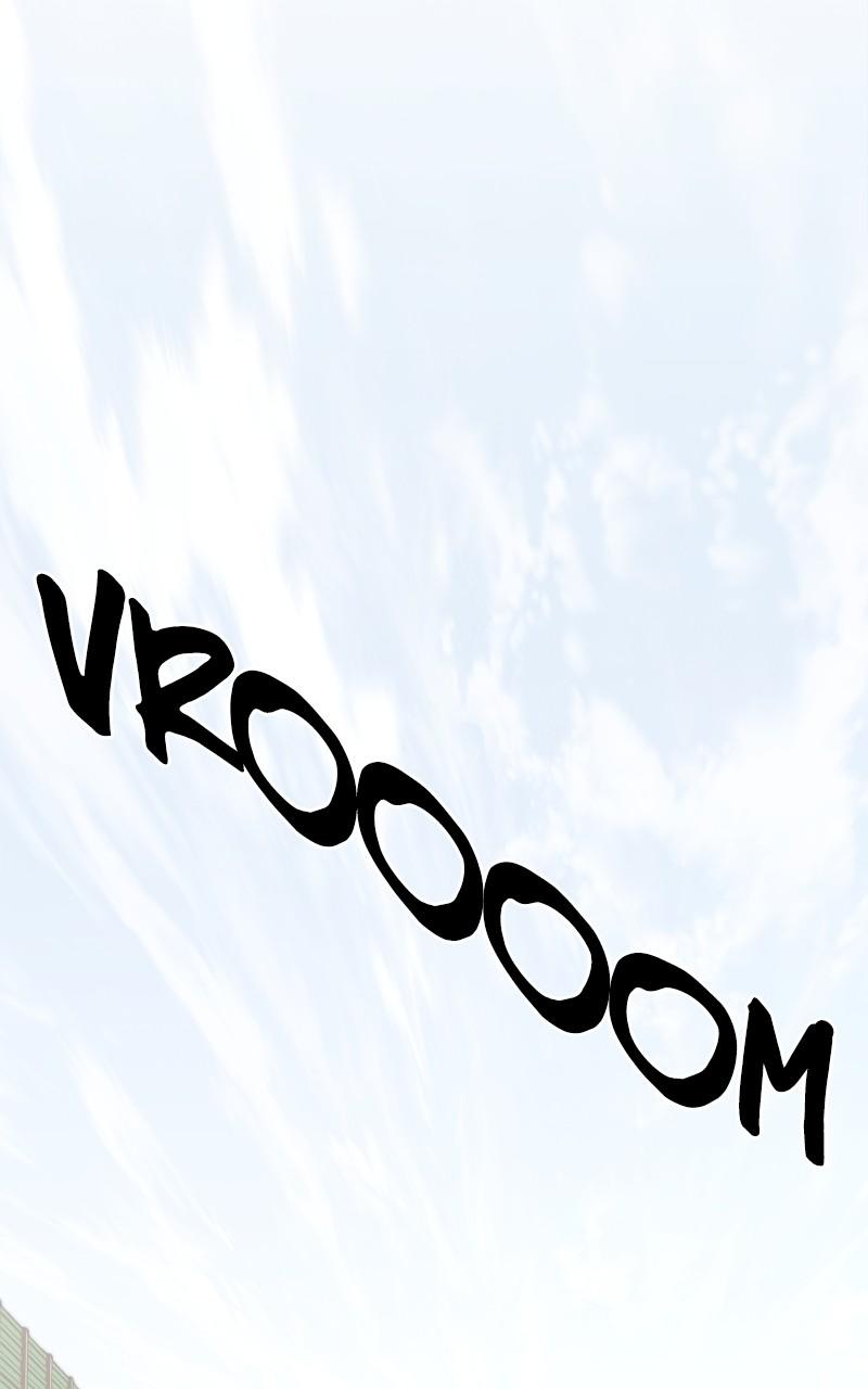 A Man's Man Chap 177 - Next Chap 178