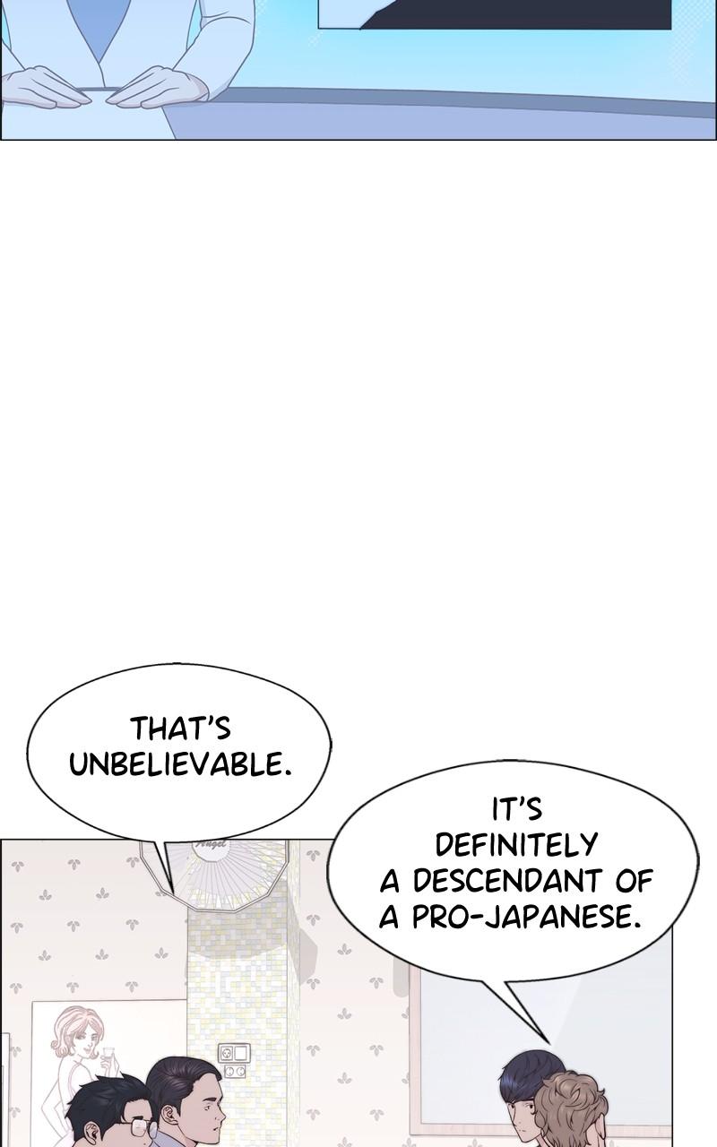 A Man's Man Chap 177 - Next Chap 178