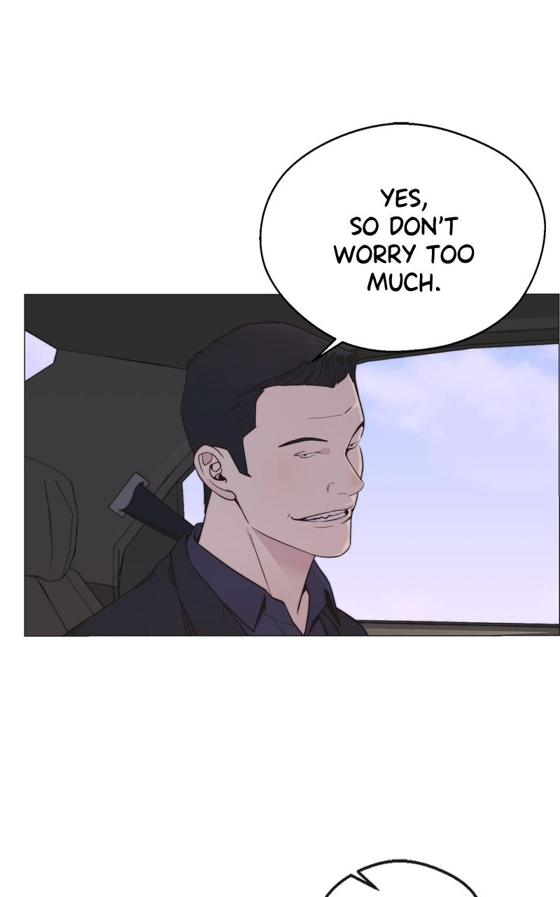 A Man's Man Chap 177 - Next Chap 178