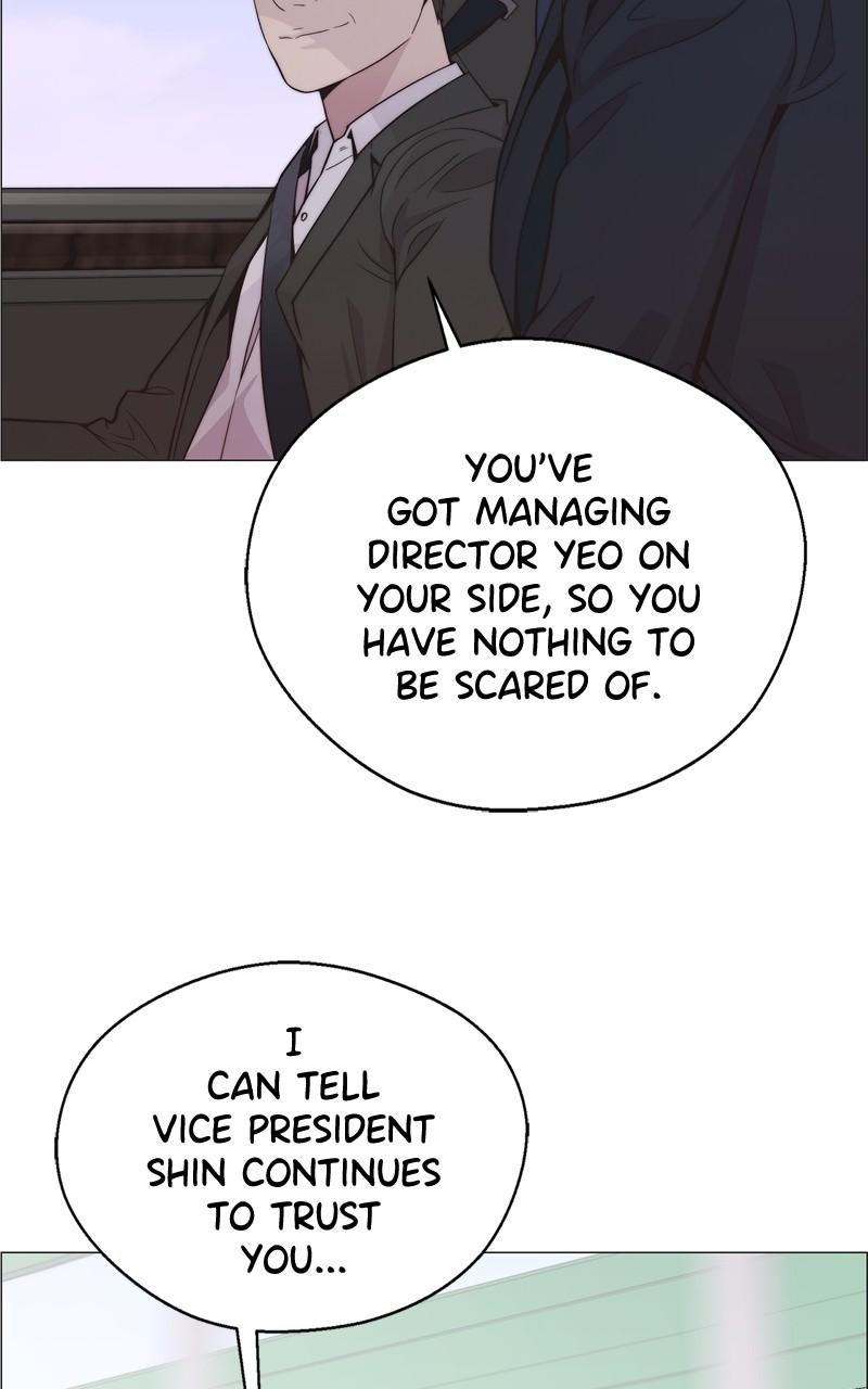 A Man's Man Chap 177 - Next Chap 178