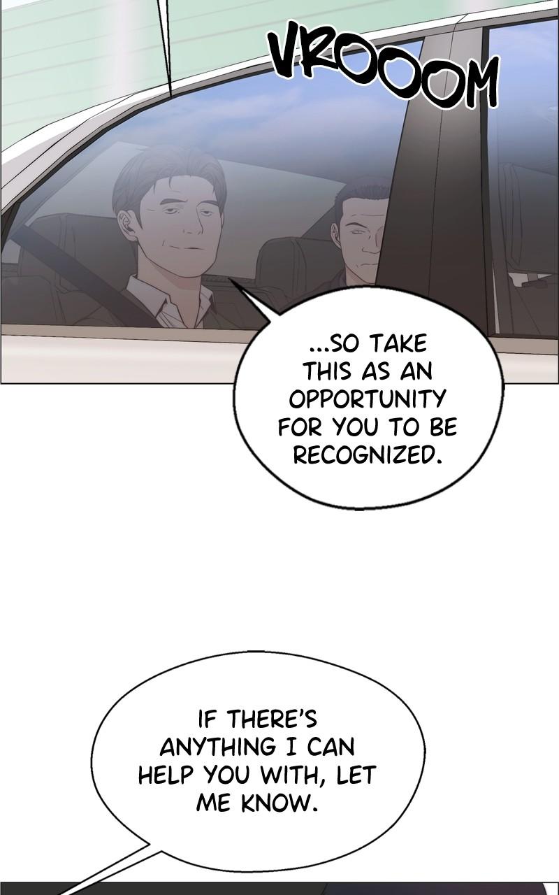A Man's Man Chap 177 - Next Chap 178