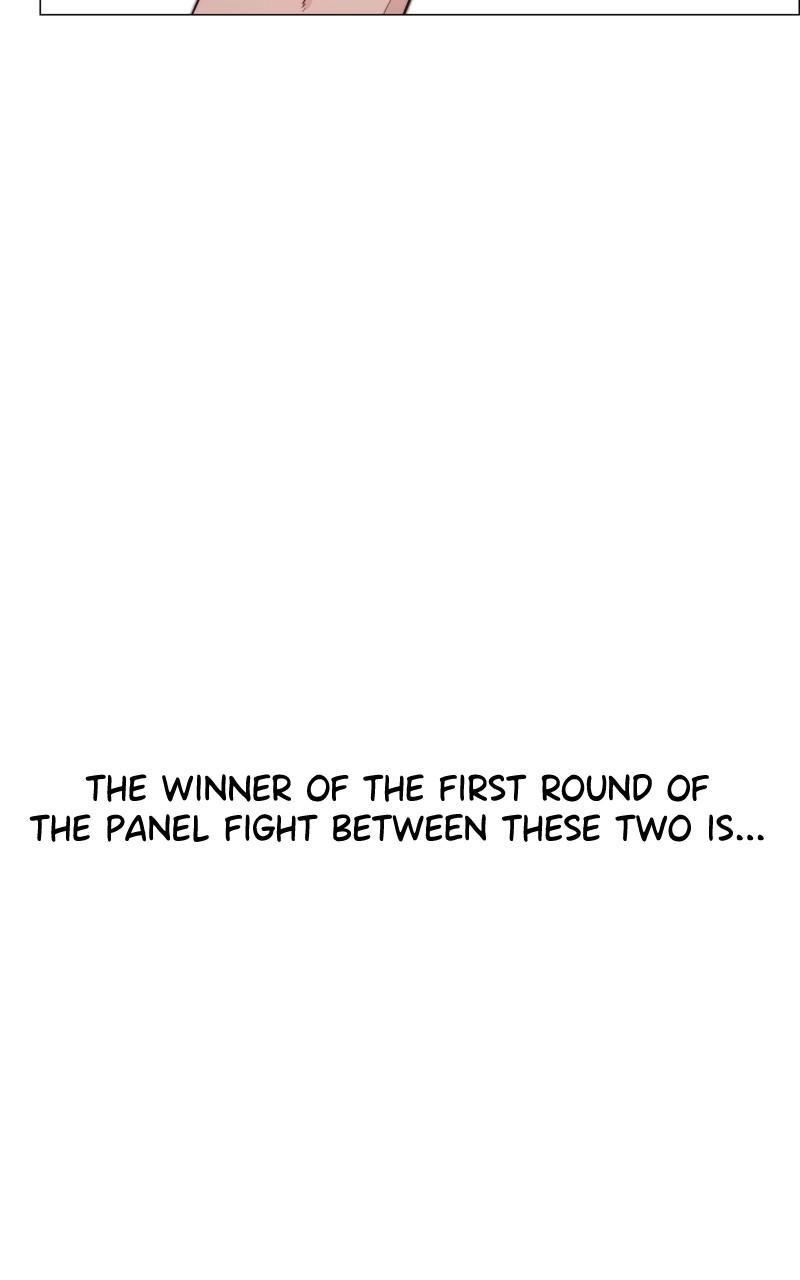 A Man's Man Chap 177 - Next Chap 178