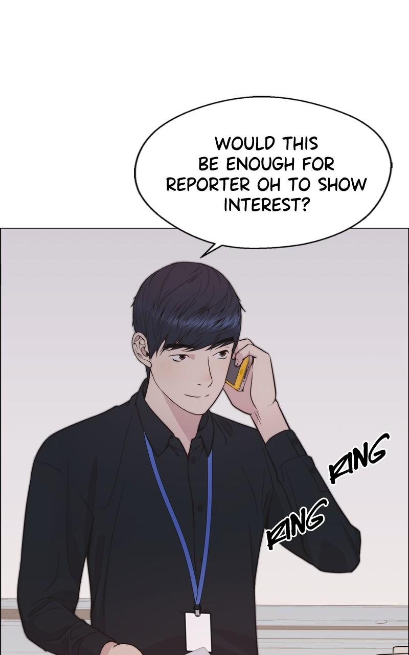 A Man's Man Chap 177 - Next Chap 178