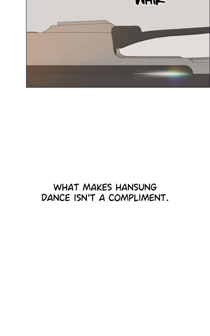 A Man's Man Chap 177 - Next Chap 178
