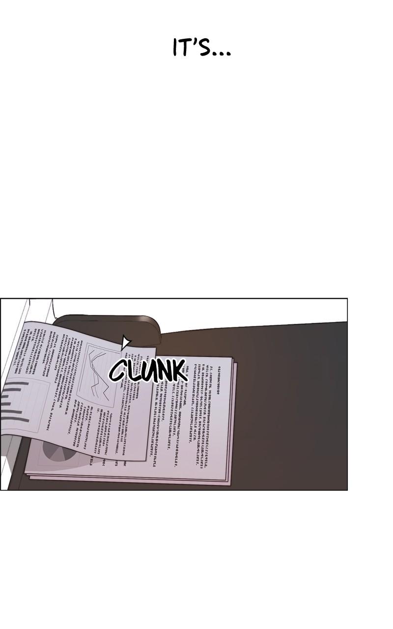 A Man's Man Chap 177 - Next Chap 178