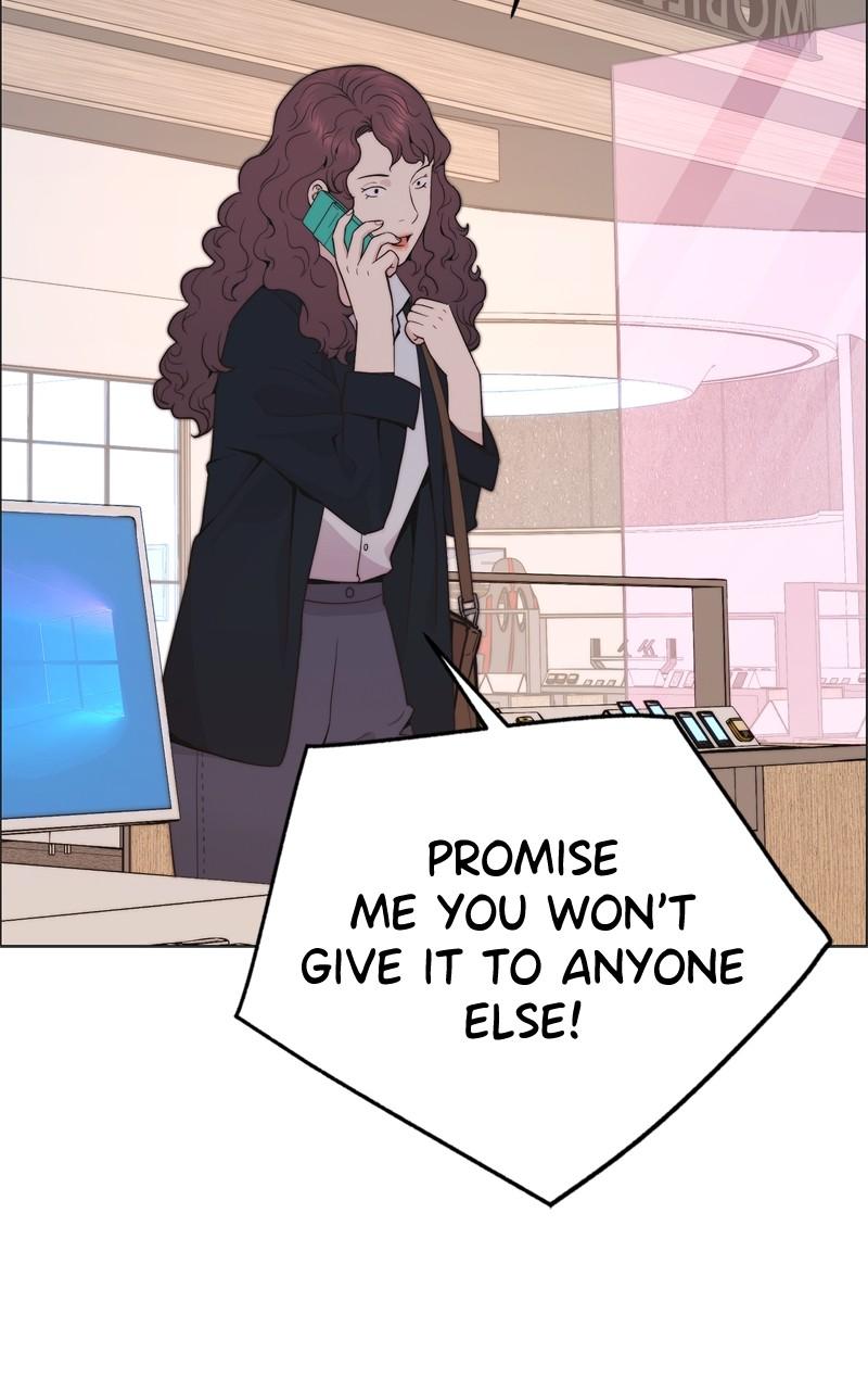 A Man's Man Chap 177 - Next Chap 178
