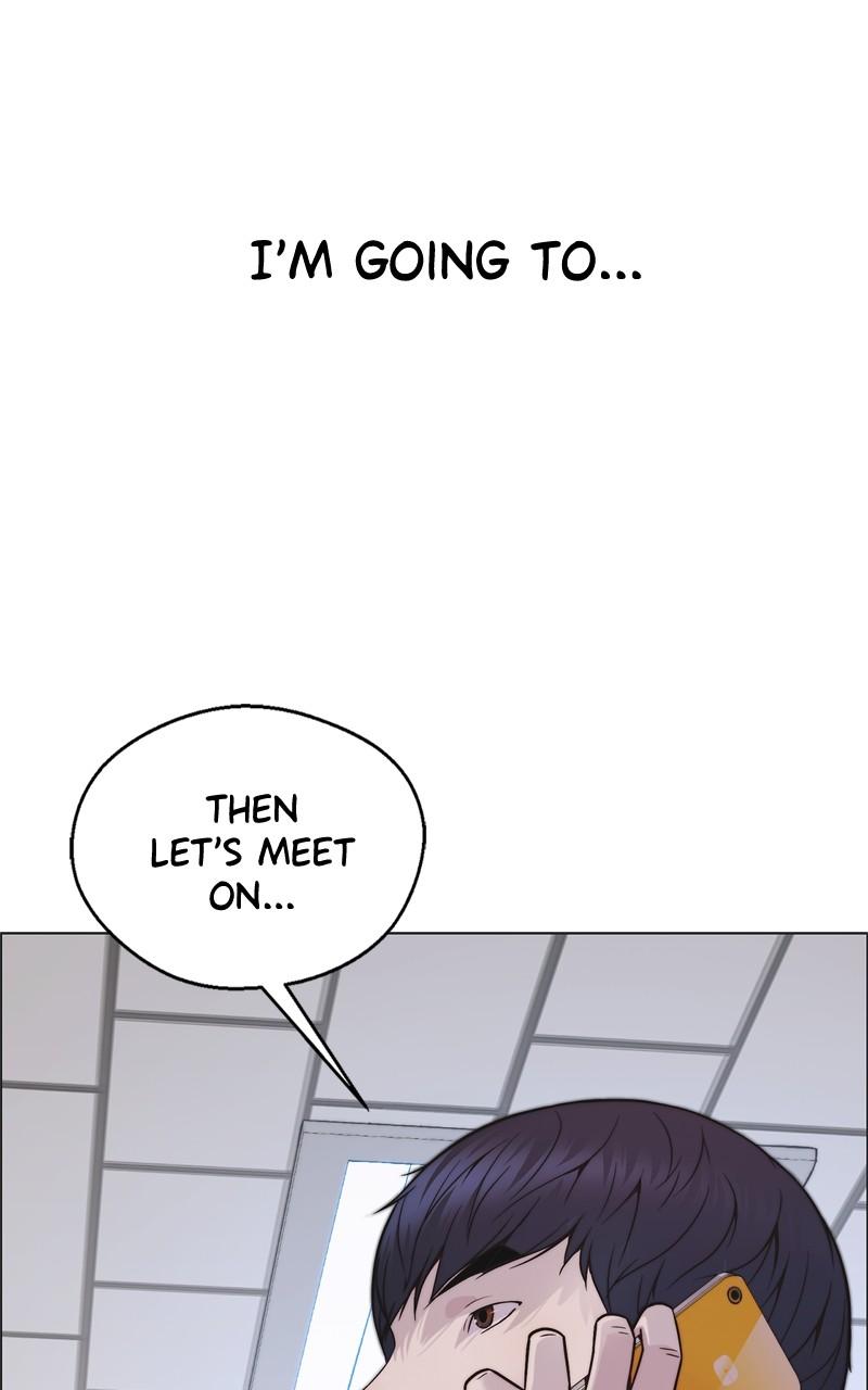 A Man's Man Chap 177 - Next Chap 178