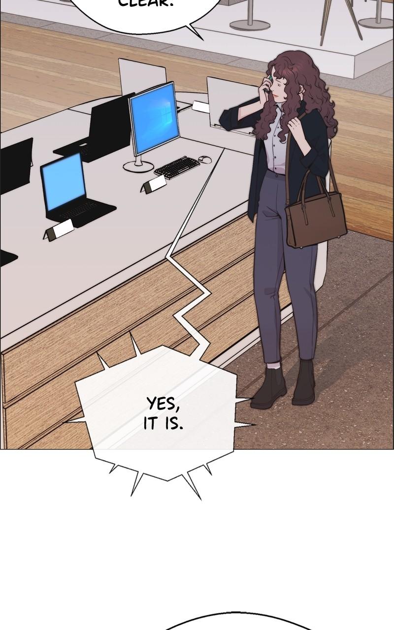A Man's Man Chap 177 - Next Chap 178