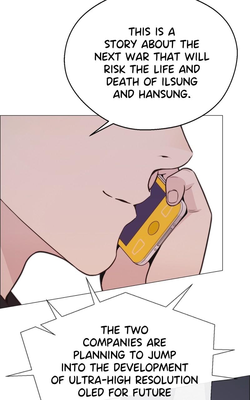 A Man's Man Chap 177 - Next Chap 178