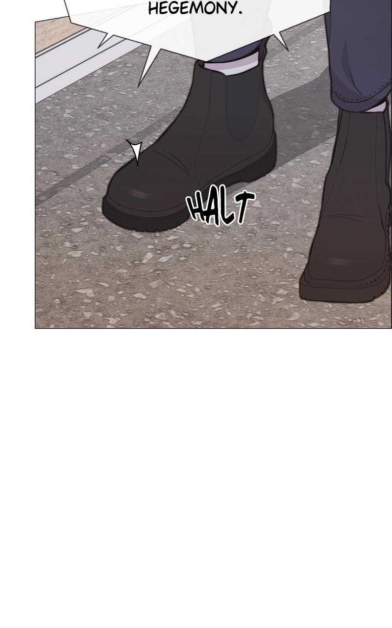 A Man's Man Chap 177 - Next Chap 178
