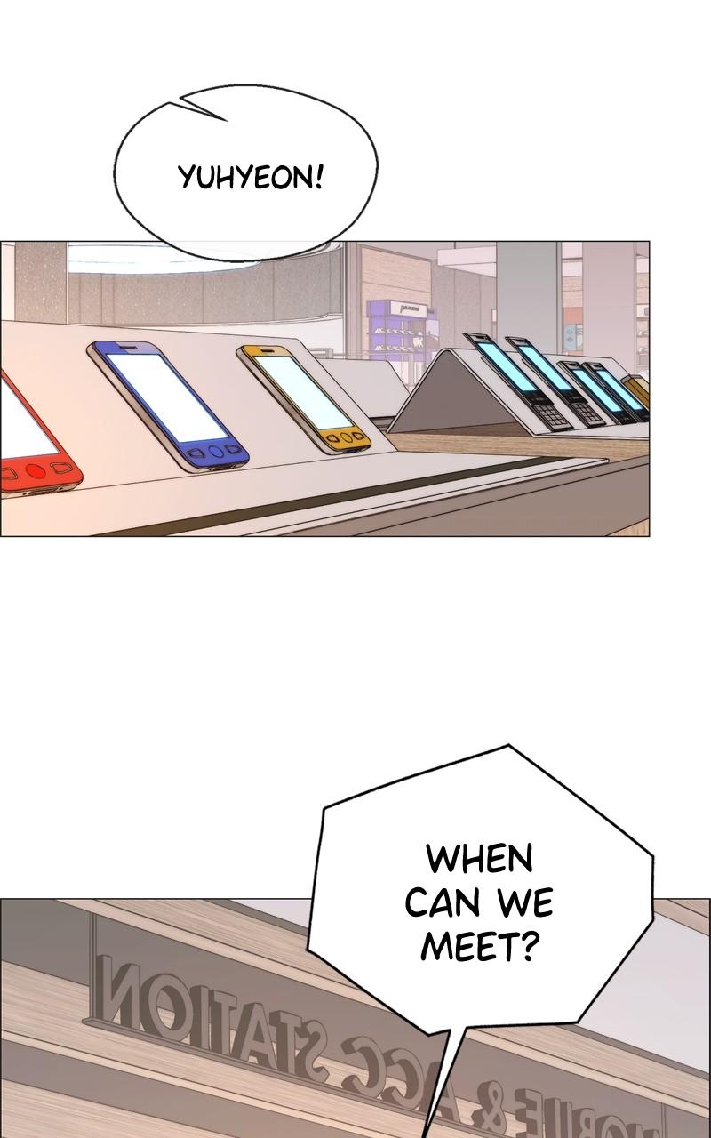 A Man's Man Chap 177 - Next Chap 178