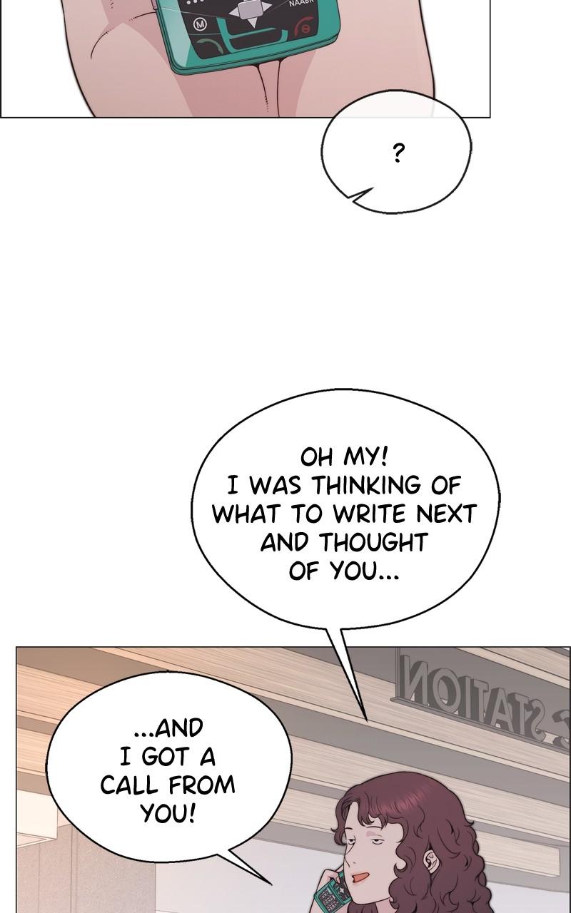 A Man's Man Chap 177 - Next Chap 178