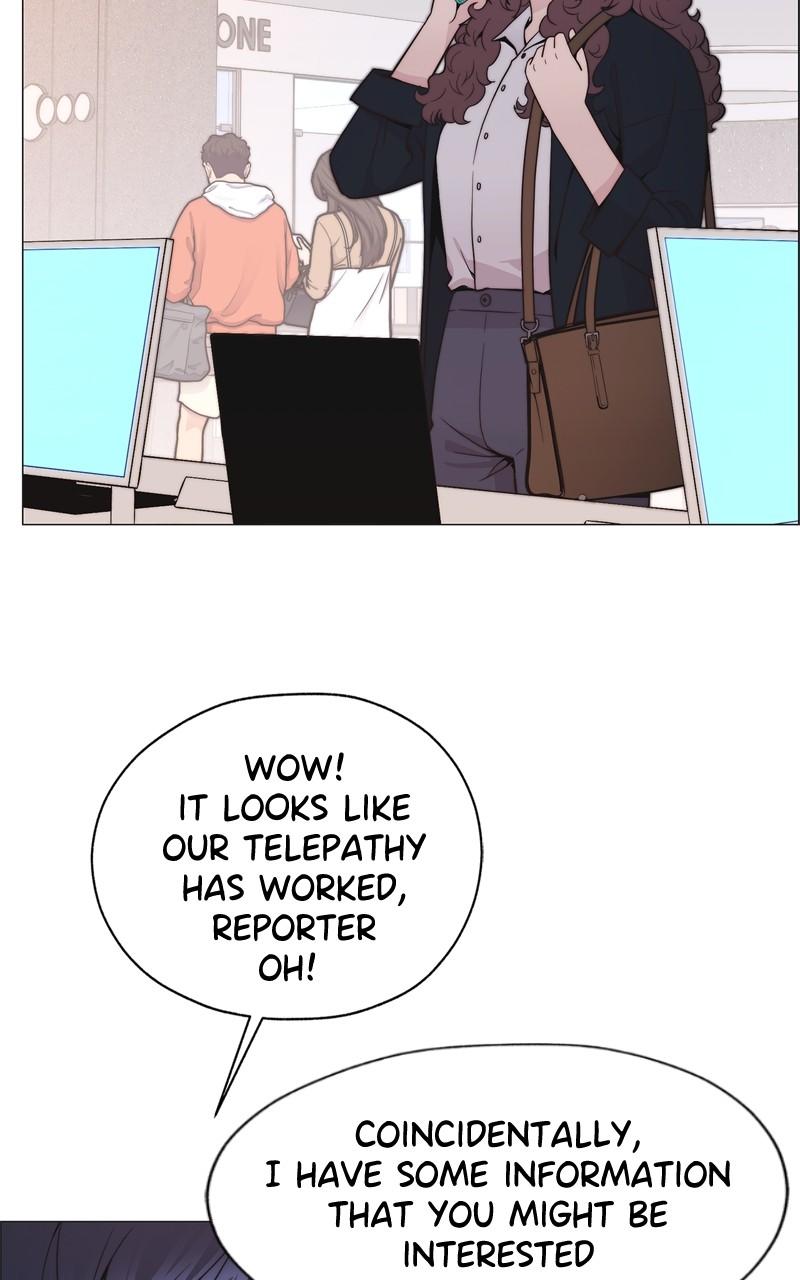A Man's Man Chap 177 - Next Chap 178