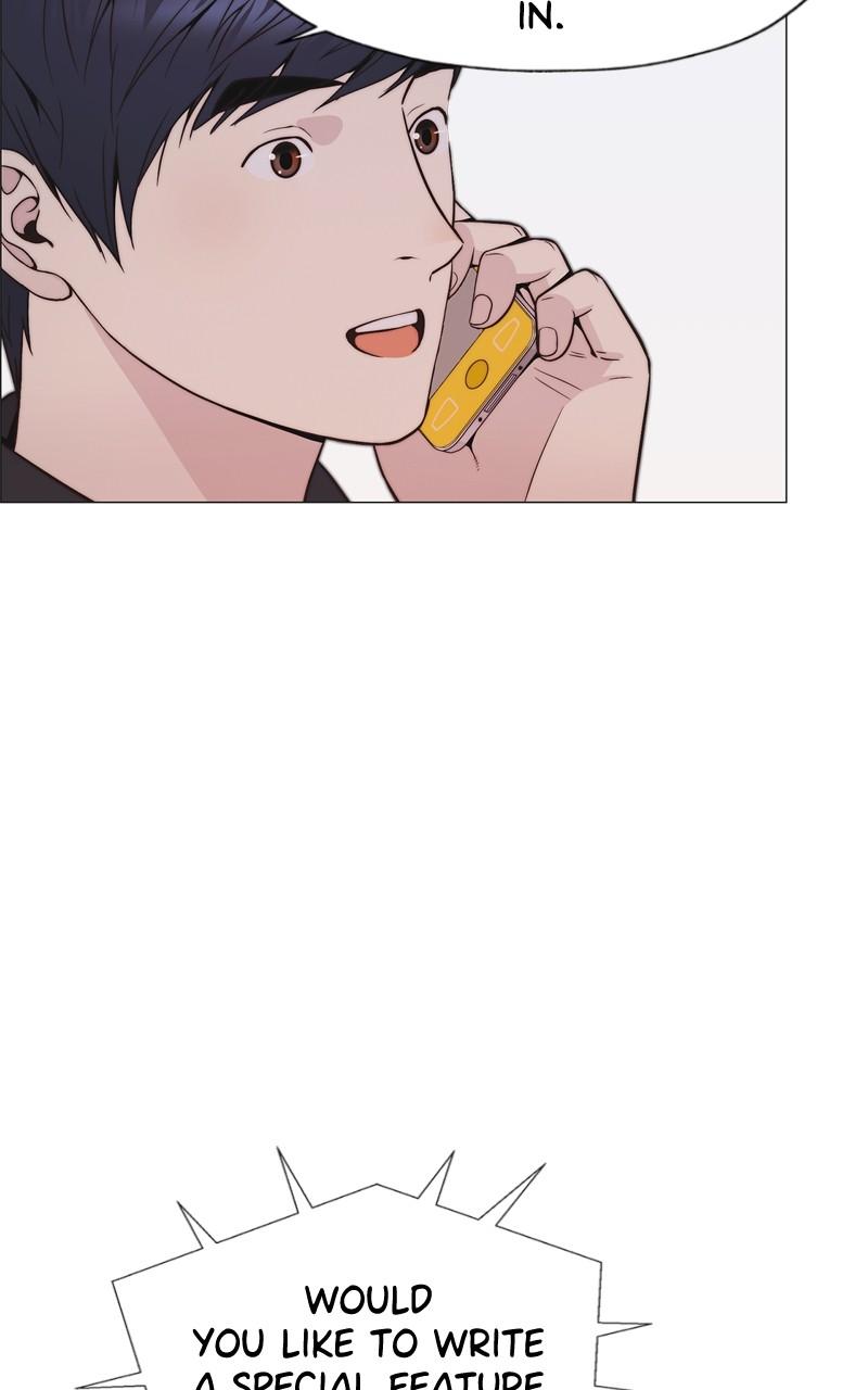 A Man's Man Chap 177 - Next Chap 178
