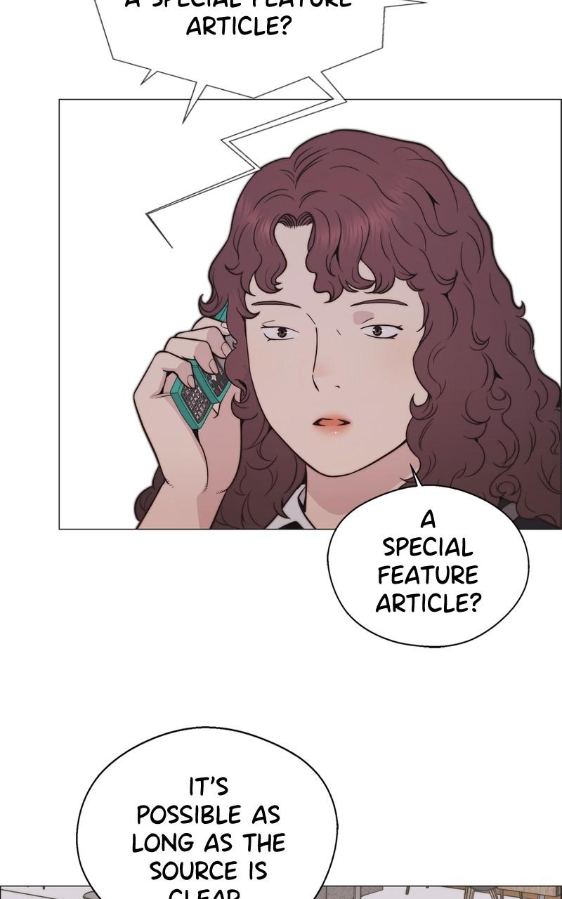 A Man's Man Chap 177 - Next Chap 178