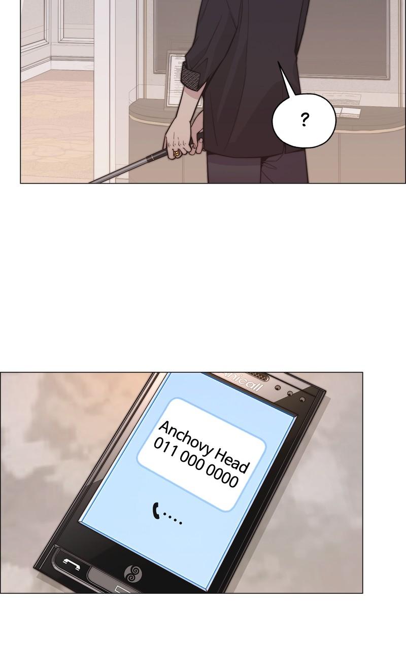 A Man's Man Chap 174 - Next Chap 175