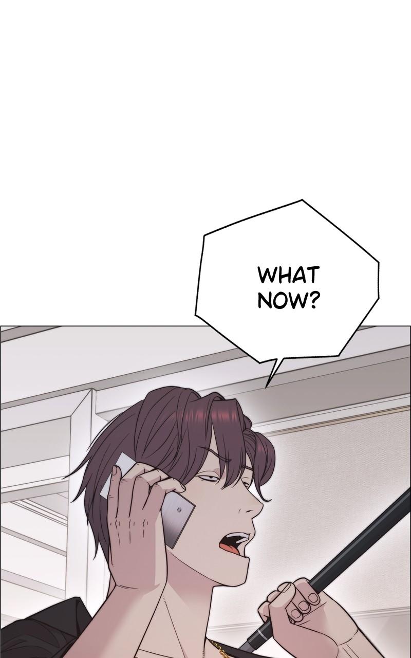 A Man's Man Chap 174 - Next Chap 175