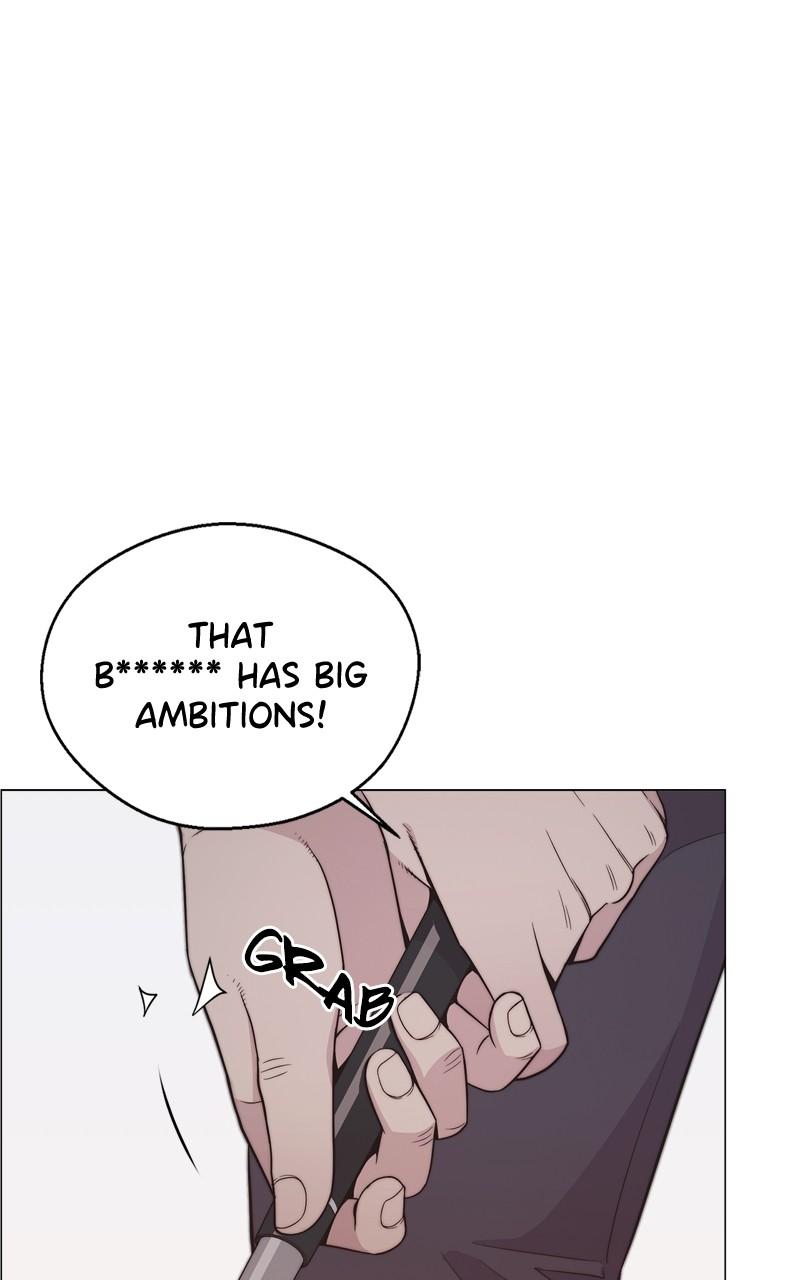 A Man's Man Chap 174 - Next Chap 175