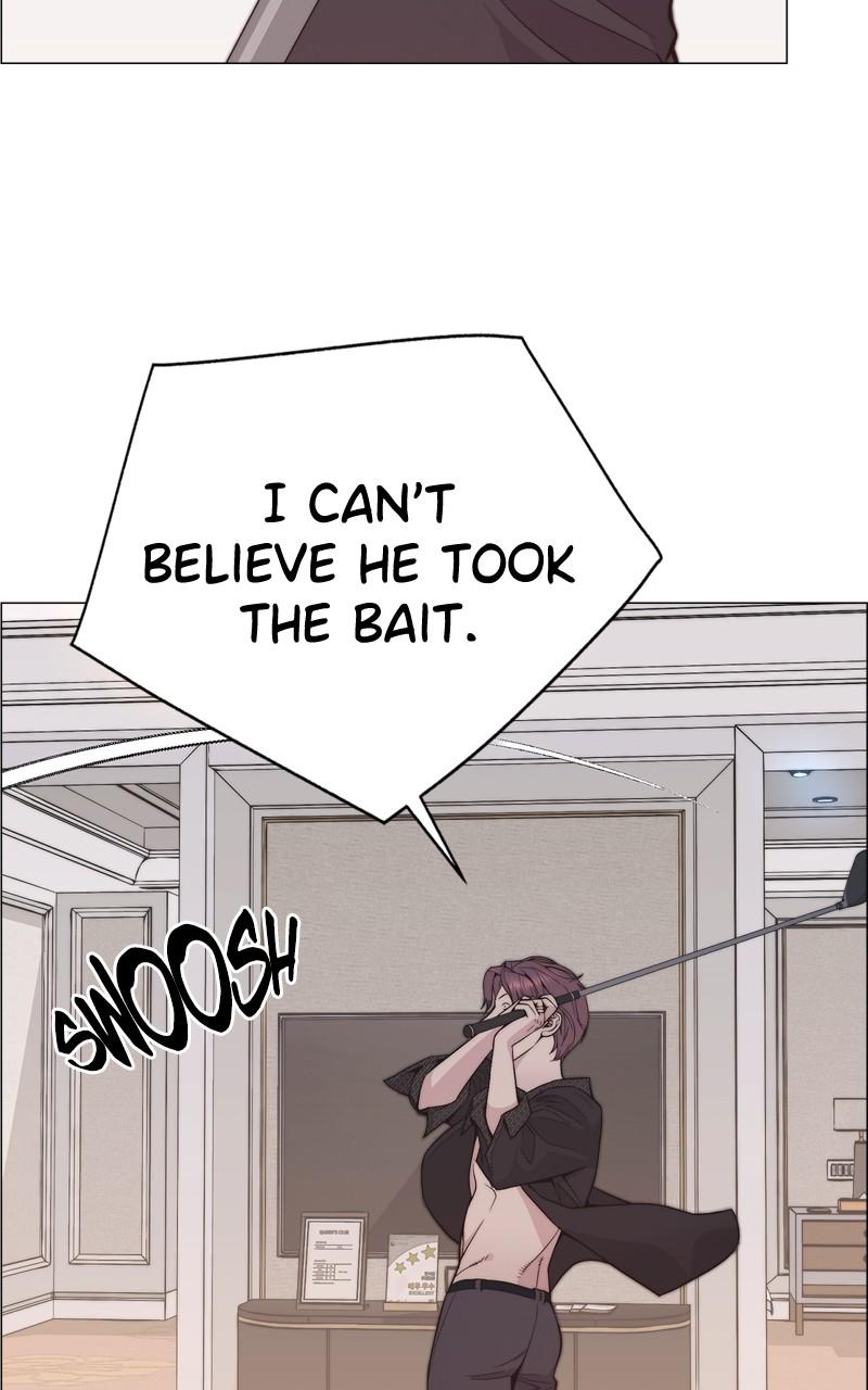 A Man's Man Chap 174 - Next Chap 175
